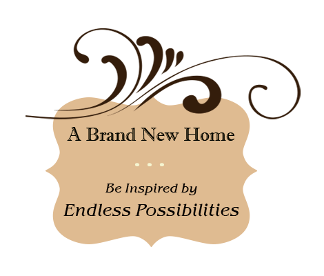 Brand New Home Rychlund Home Builders