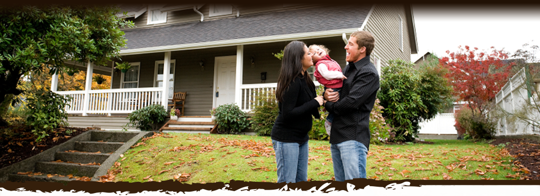 Home Design Rychlund Homes