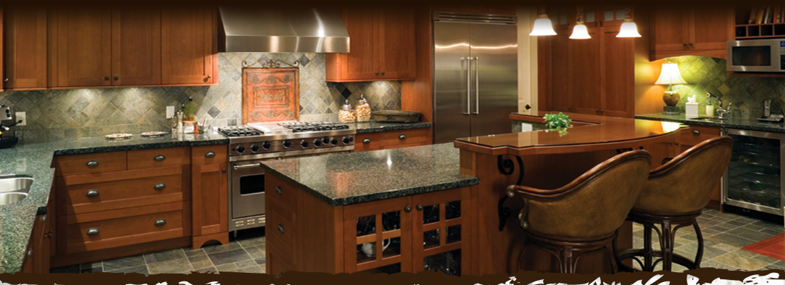 Distguished Builder Rychlund Homes